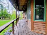 10625 Ramm Road - Photo 46