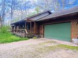 10625 Ramm Road - Photo 47