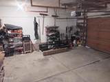 10625 Ramm Road - Photo 48