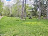 10625 Ramm Road - Photo 49