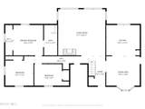 10625 Ramm Road - Photo 51