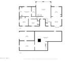 10625 Ramm Road - Photo 52