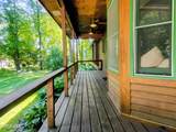 10625 Ramm Road - Photo 53