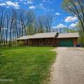 10625 Ramm Road - Photo 55