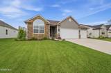 1001 Plum Grove Lane - Photo 1