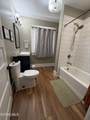 2514 Scottwood Avenue - Photo 16