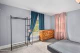 2514 Scottwood Avenue - Photo 20