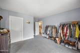 2514 Scottwood Avenue - Photo 21