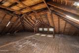 2514 Scottwood Avenue - Photo 22