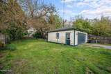 2514 Scottwood Avenue - Photo 24