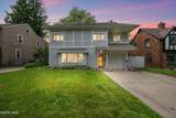 2717 Goddard Road - Photo 1