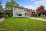 2717 Goddard Road - Photo 2
