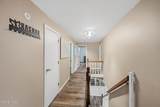 2717 Goddard Road - Photo 21