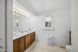 2717 Goddard Road - Photo 29