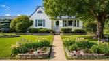 213 Gerhart Street - Photo 1