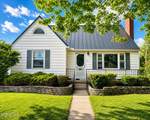 213 Gerhart Street - Photo 2