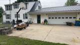213 Gerhart Street - Photo 9