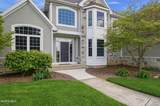 5853 Green Ivy Lane - Photo 2