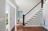 5853 Green Ivy Lane - Photo 4