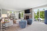 5853 Green Ivy Lane - Photo 5