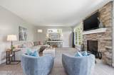 5853 Green Ivy Lane - Photo 6