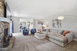 5853 Green Ivy Lane - Photo 8
