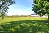1087 Joseph Road - Photo 10