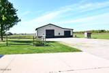 1087 Joseph Road - Photo 11