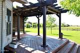 1087 Joseph Road - Photo 13
