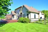 1087 Joseph Road - Photo 9