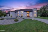 322 Dublin Lane - Photo 1