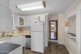 320 Summit Street - Photo 10