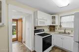 320 Summit Street - Photo 11