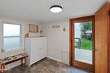 320 Summit Street - Photo 12