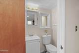 320 Summit Street - Photo 13