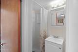 320 Summit Street - Photo 14