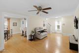 320 Summit Street - Photo 15