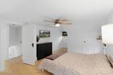 320 Summit Street - Photo 16