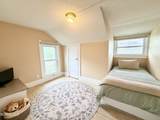 320 Summit Street - Photo 17