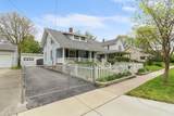 320 Summit Street - Photo 2