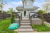 320 Summit Street - Photo 25