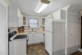 320 Summit Street - Photo 9