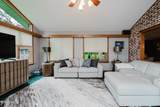 1250 Morrison Road - Photo 10