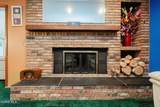 1250 Morrison Road - Photo 11