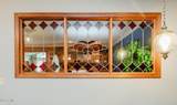1250 Morrison Road - Photo 12
