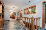 1250 Morrison Road - Photo 13