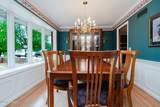 1250 Morrison Road - Photo 2