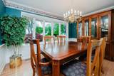 1250 Morrison Road - Photo 3