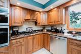 1250 Morrison Road - Photo 5