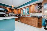 1250 Morrison Road - Photo 6